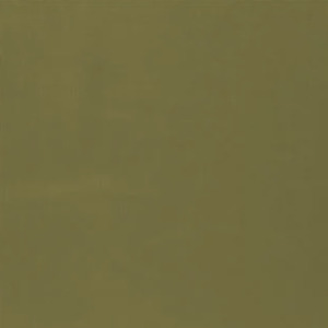 Designers guild fabric mezzola moda 9 product listing