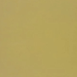Designers guild fabric mezzola moda 10 product listing