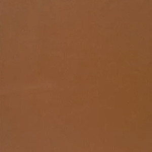 Designers guild fabric mezzola moda 12 product listing