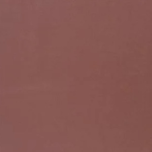 Designers guild fabric mezzola moda 13 product listing