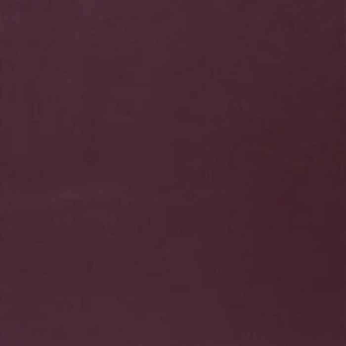 Designers guild fabric mezzola moda 14 product detail