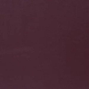 Designers guild fabric mezzola moda 14 product listing