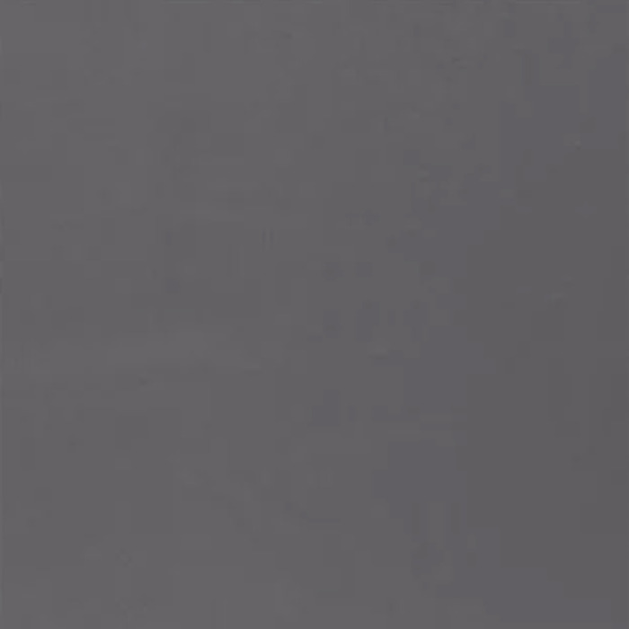 Designers guild fabric mezzola moda 16 product detail