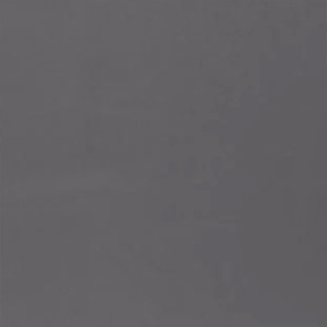 Designers guild fabric mezzola moda 16 product listing