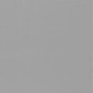 Designers guild fabric mezzola moda 17 product listing