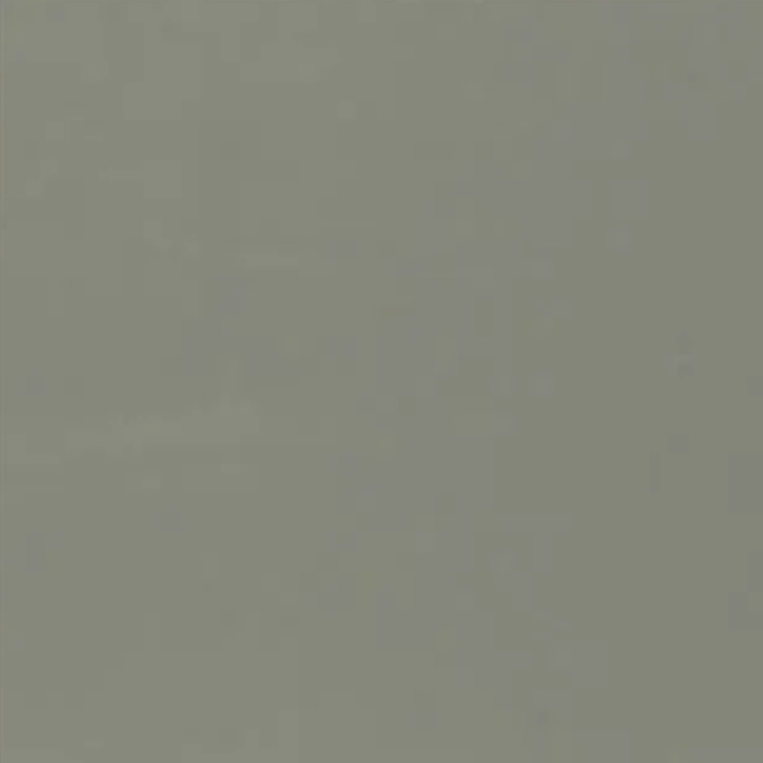 Designers guild fabric mezzola moda 18 product detail