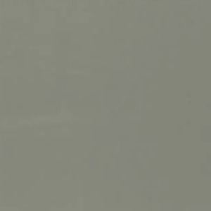 Designers guild fabric mezzola moda 18 product listing