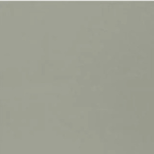 Designers guild fabric mezzola moda 19 product listing
