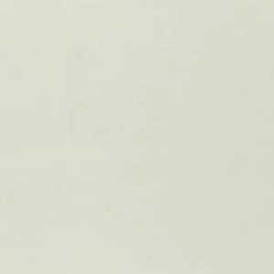 Designers guild fabric mezzola moda 20 product listing