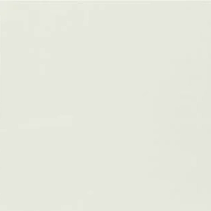 Designers guild fabric mezzola moda 21 product detail