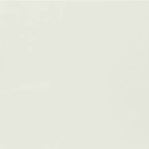 Designers guild fabric mezzola moda 21 product listing