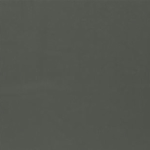 Designers guild fabric mezzola moda 23 product listing