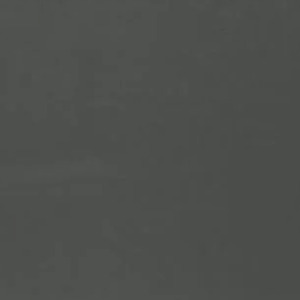 Designers guild fabric mezzola moda 24 product listing
