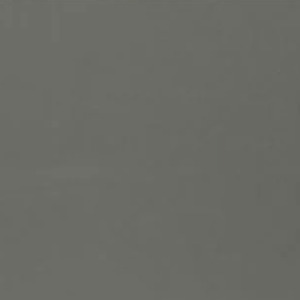 Designers guild fabric mezzola moda 25 product listing