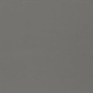 Designers guild fabric mezzola moda 26 product listing