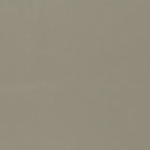 Designers guild fabric mezzola moda 27 product listing