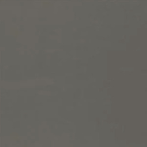Designers guild fabric mezzola moda 28 product listing