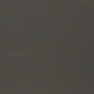 Designers guild fabric mezzola moda 29 product listing