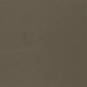 Designers guild fabric mezzola moda 31 product listing