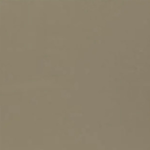Designers guild fabric mezzola moda 32 product listing