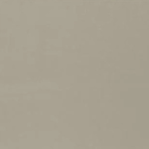 Designers guild fabric mezzola moda 33 product listing