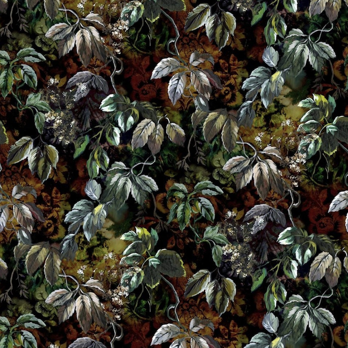 Designers guild fabric minakari 1 product detail