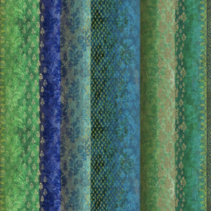 Designers guild fabric minakari 2 product listing