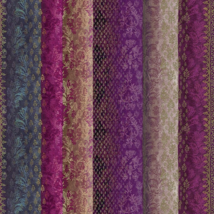Designers guild fabric minakari 3 product detail