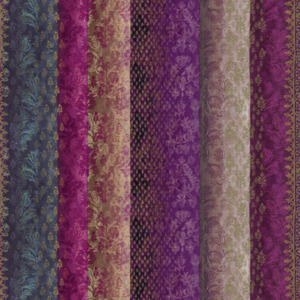Designers guild fabric minakari 3 product listing