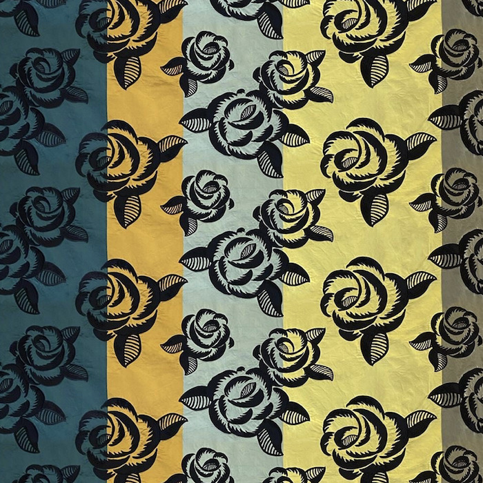 Designers guild fabric minakari 5 product detail