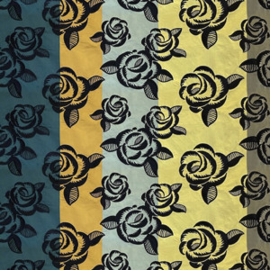 Designers guild fabric minakari 5 product listing
