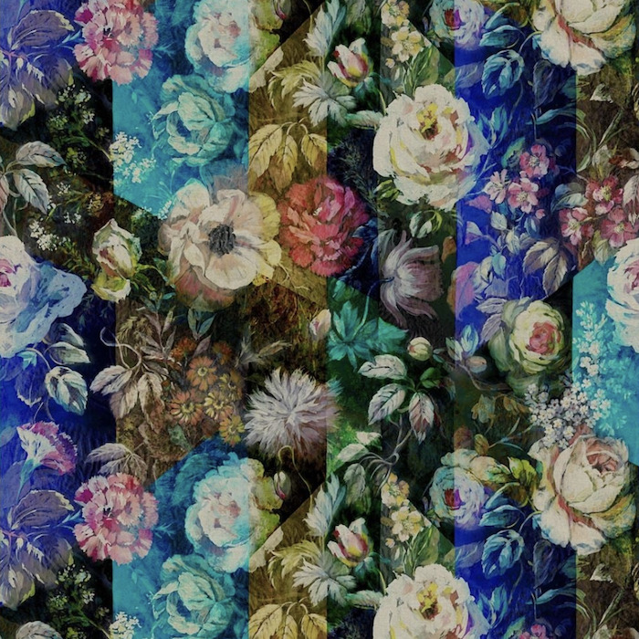 Designers guild fabric minakari 8 product detail