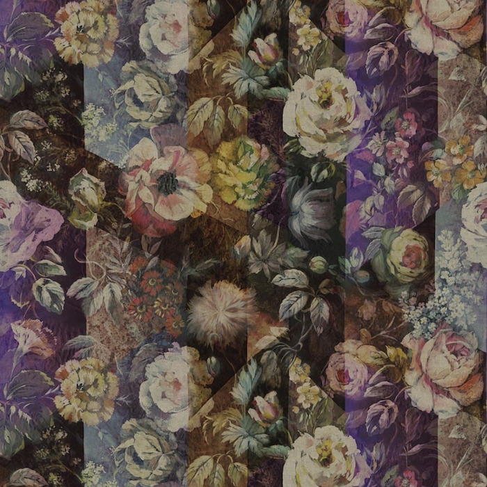 Designers guild fabric minakari 9 product detail