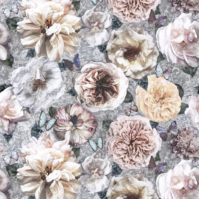 Designers guild fabric minakari 11 product detail