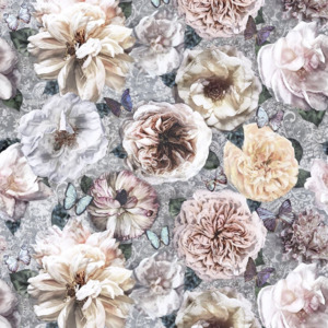 Designers guild fabric minakari 11 product listing