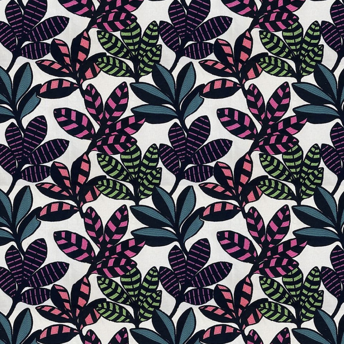 Designers guild fabric minakari 12 product detail