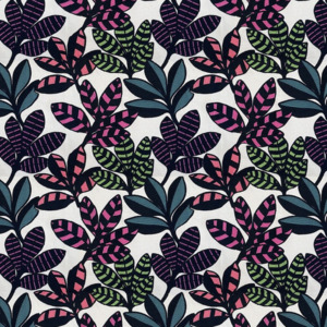 Designers guild fabric minakari 12 product listing