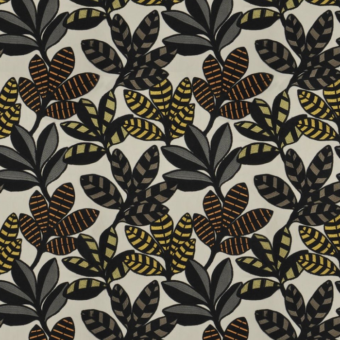 Designers guild fabric minakari 13 product detail
