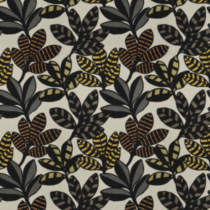 Designers guild fabric minakari 13 product listing