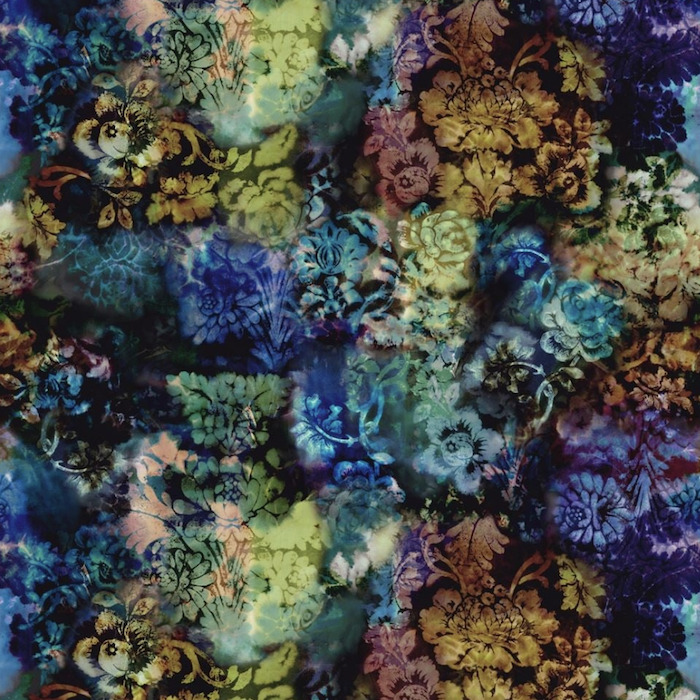 Designers guild fabric minakari 14 product detail