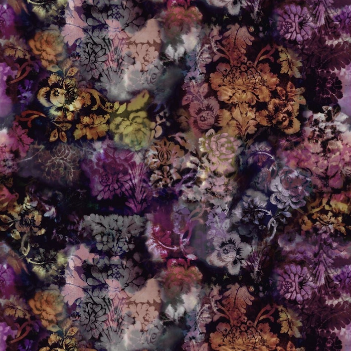 Designers guild fabric minakari 15 product detail