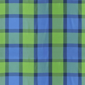 Designers guild fabric minakari 16 product listing