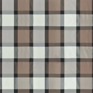 Designers guild fabric minakari 18 product listing