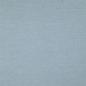Designers guild fabric mirissa 1 product detail