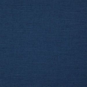 Designers guild fabric mirissa 4 product detail