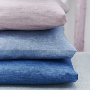 Mirissa fabric 1 product listing