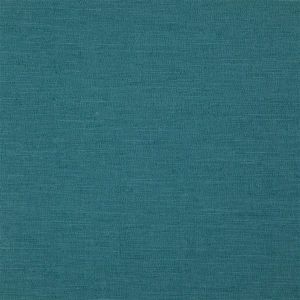 Designers guild fabric mirissa 7 product detail