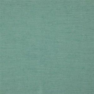 Designers guild fabric mirissa 9 product listing
