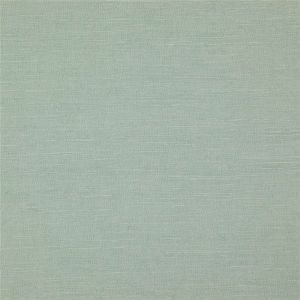 Designers guild fabric mirissa 10 product detail