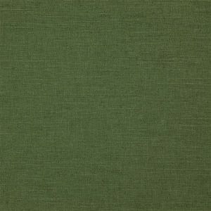 Designers guild fabric mirissa 12 product detail